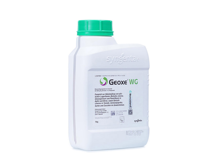 Geoxe 1 kg