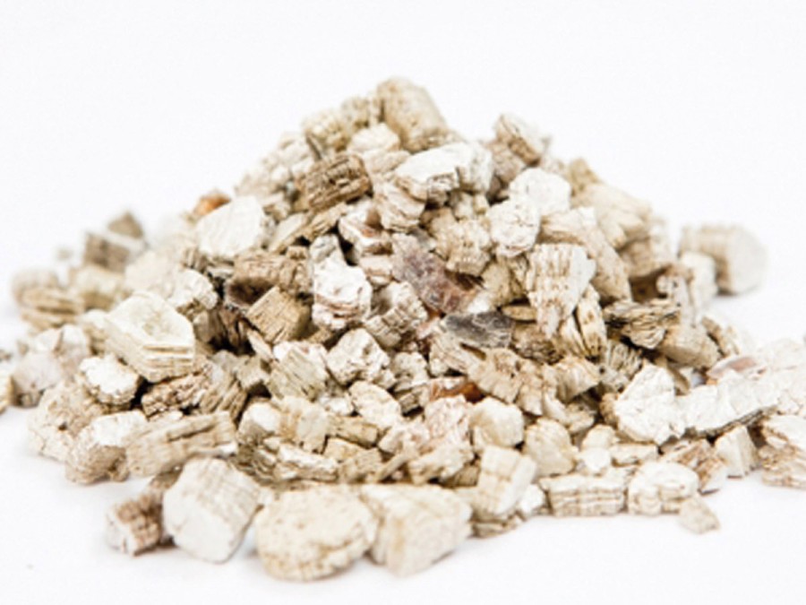 Vermiculite Nr. 3 