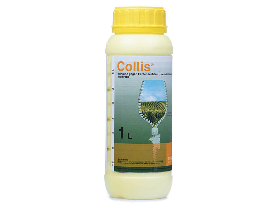 Collis 1 L